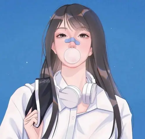 影音先锋用户头像